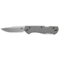 Noz-Benchmade-317-Weekender-2.jpg