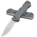 Noz-Benchmade-317-Weekender-3.jpg