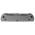 Noz-Benchmade-317-Weekender-4.jpg