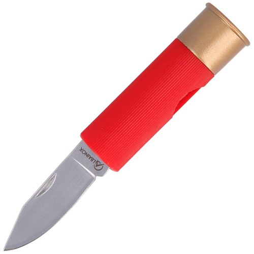 Noz-Martinez-Albainox-Cartridge-Red-ABS-Satin.jpg