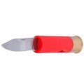 Noz-Martinez-Albainox-Cartridge-Red-ABS-Satin-1.jpg