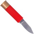 Noz-Martinez-Albainox-Cartridge-Red-ABS-Satin-2.jpg