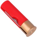 Noz-Martinez-Albainox-Cartridge-Red-ABS-Satin-3.jpg