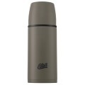 termos-esbit-klasyczny-vacuum-flask-0-5-l-oliwkowy.jpg
