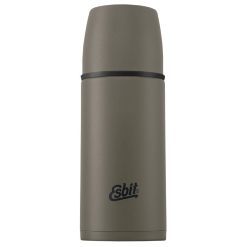 termos-esbit-klasyczny-vacuum-flask-0-5-l-oliwkowy.jpg