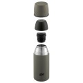 termos-esbit-klasyczny-vacuum-flask-0-5-l-oliwkowy-2.jpg