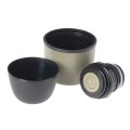 termos-esbit-klasyczny-vacuum-flask-0-5-l-oliwkowy-3.jpg