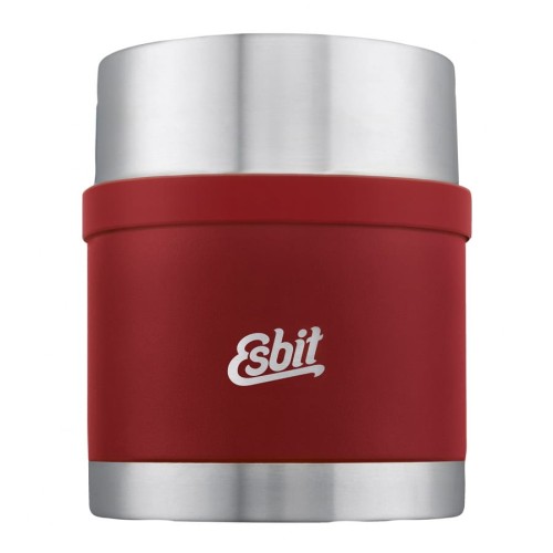 Termos-Esbit-Food-Jug-Sculptor-0-5-l-burgund.jpg