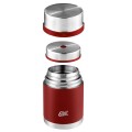 Termos-Esbit-Food-Jug-Sculptor-0-5-l-burgund-2.jpg