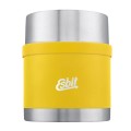 Termos-Esbit-Food-Jug-Sculptor-0-5-l-zolty.jpg