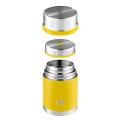 Termos-Esbit-Food-Jug-Sculptor-0-5-l-zolty-1.jpg