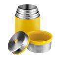Termos-Esbit-Food-Jug-Sculptor-0-5-l-zolty-2.jpg