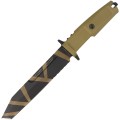 Noz-Extrema-Ratio-Fulcrum-Desert-Forprene-Desert-Warfare-N690.jpg