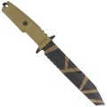 Noz-Extrema-Ratio-Fulcrum-Desert-Forprene-Desert-Warfare-N690-1.jpg