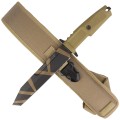 Noz-Extrema-Ratio-Fulcrum-Desert-Forprene-Desert-Warfare-N690-2.jpg