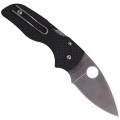 Noz-Spyderco-Lil-Native-CPM-S90V-Sprint-Run-1.jpg