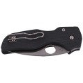 Noz-Spyderco-Lil-Native-CPM-S90V-Sprint-Run-2.jpg