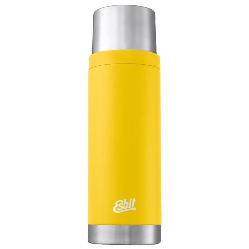 Termos-Esbit-Sculptor-Vacuum-Flask-1-l-zolty.jpg