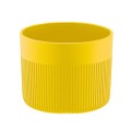 Termos-Esbit-Sculptor-Vacuum-Flask-1-l-zolty-1.jpg