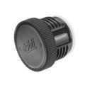 Termos-Esbit-Sculptor-Vacuum-Flask-1-l-zolty-2.jpg