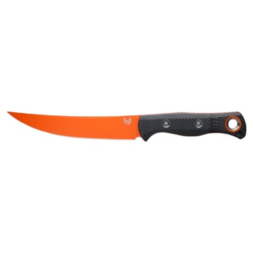 Noz-Benchmade-15500OR-2-Meatcrafter.jpg