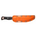 Noz-Benchmade-15500OR-2-Meatcrafter-2.jpg