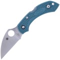 Noz-Spyderco-Dragonfly-2-Wharncliffe-Blue-FRN-K390-Plain.jpg