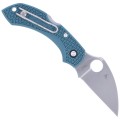 Noz-Spyderco-Dragonfly-2-Wharncliffe-Blue-FRN-K390-Plain-1.jpg