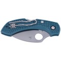 Noz-Spyderco-Dragonfly-2-Wharncliffe-Blue-FRN-K390-Plain-2.jpg