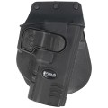 Kabura Fobus Canik 55 TP9, TP9 SF (XDCH TR RT)-1 39720
