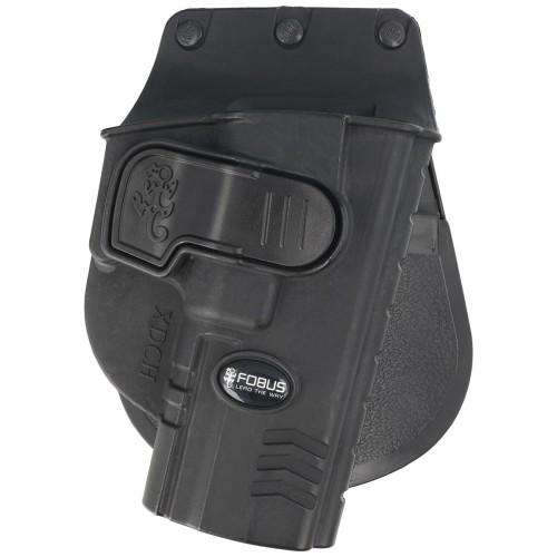 Kabura Fobus Canik 55 TP9, TP9 SF (XDCH TR RT)-1 39720