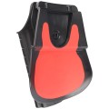 Kabura Fobus Canik 55 TP9, TP9 SF (XDCH TR RT)-2 39720
