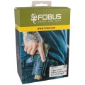 Kabura Fobus Canik 55 TP9, TP9 SF (XDCH TR RT)-3 39720