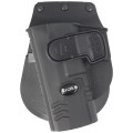 Kabura Fobus Canik 55 TP9, TP9 SF, Lewa (XDCH TR LH)-1 39725