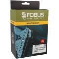 Kabura Fobus Canik 55 TP9, TP9 SF, Lewa (XDCH TR LH)-3 39725