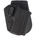 Kabura Fobus Taurus PT940, PT938 (TA-940)-1 39726