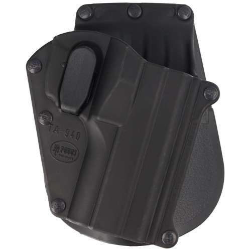 Kabura Fobus Taurus PT940, PT938 (TA-940)-1 39726