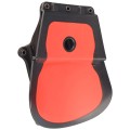 Kabura Fobus Taurus PT940, PT938 (TA-940)-2 39726