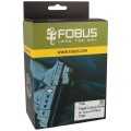 Kabura Fobus Taurus PT940, PT938 (TA-940)-3 39726