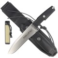 Noz-Extrema-Rario-Dobermann-IV-Classic-Black-Forprene-Satin-N690-2.jpg