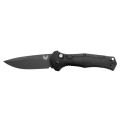 noz-benchmade-9070bk-claymore.jpg