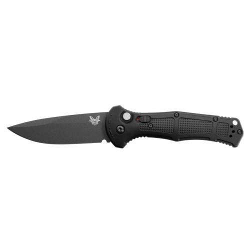 noz-benchmade-9070bk-claymore.jpg