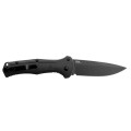noz-benchmade-9070bk-claymore-1.jpg