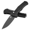 noz-benchmade-9070bk-claymore-2.jpg