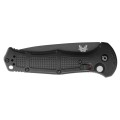 noz-benchmade-9070bk-claymore-3.jpg