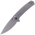 Noz-WE-Knife-Culex-Gray-Titanium-Gray-Stonewashed-CPM-20CV.jpg