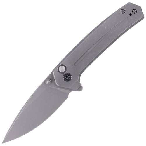 Noz-WE-Knife-Culex-Gray-Titanium-Gray-Stonewashed-CPM-20CV.jpg