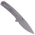 Noz-WE-Knife-Culex-Gray-Titanium-Gray-Stonewashed-CPM-20CV-1.jpg