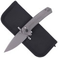 Noz-WE-Knife-Culex-Gray-Titanium-Gray-Stonewashed-CPM-20CV-2.jpg