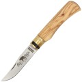 Noz-Antonini-Old-Bear-Classical-L-Olive-Wood-Satin-C70.jpg